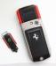 Превью Vertu Ascent Ti Ferrari Nero новый Москва - 1