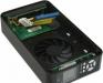 Превью Новый HDD TV player ATA 3.5"+HDD 80GB см.опис Москва - 1