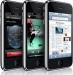 IPhone 3GS 32Gb превью 637732.
