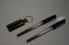 Превью Набор 2 ручки - брелок. Cerruti Москва - 1