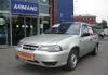 Daewoo Nexia, 2008 превью 637758.