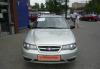 Превью Daewoo Nexia, 2008 Москва - 1