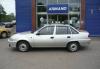 Превью Daewoo Nexia, 2008 Москва - 2