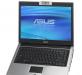 Ноутбук Asus F3Ka превью 637777.