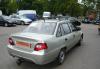 Превью Daewoo Nexia, 2008 Москва - 3