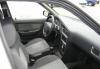 Превью Daewoo Nexia, 2008 Москва - 4