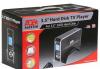 Новый HDD TV player sata 3.5" см.описание превью 637807.