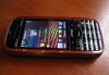 Превью Мобильный телефон Nokia 5730 XpressMusic Москва - 1