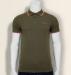 Поло Ben Sherman Romford превью 637813.