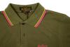 Превью Поло Ben Sherman Romford Москва - 1