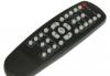 Превью Новый HDD TV player sata 3.5" см.описание Москва - 3