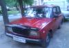 ВАЗ 2107, 1995 превью 637829.