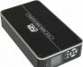 Превью Новый HDD TV player IDE 3.5"+HDD40GB см.опиc Москва - 2