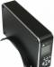 Превью Новый HDD TV player IDE 3.5"+HDD40GB см.опиc Москва - 4
