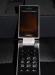 Превью Porsche Design P9521 Москва - 2