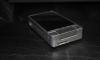 Превью Porsche Design P9521 Москва - 4