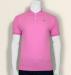 Поло Lacoste Classic Pique превью 637892.