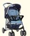 Детская коляска Graco  Mirage Plus превью 637914.