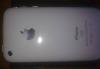 3GS 16GB white превью 637949.