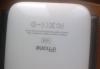 Превью 3GS 16GB white Москва - 1