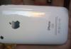 Превью 3GS 16GB white Москва - 2