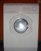 Стиральная машина Ariston превью 637968.