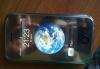 Превью 3GS 16GB white Москва - 3