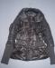 Куртка (новая) превью 637992.