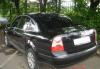 Превью Volkswagen Passat, 2002 Москва - 1
