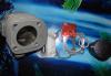 Превью Цилиндр,поршень,кольца. 75 кубов Москва - 1