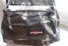 Превью Рюкзак Eastpak новый Москва - 2