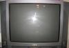 Телевизор TOSHIBA 70см.диагональ. превью 638022.