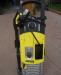 Karcher 7.85 превью 638039.