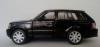 Range Rover Sport 1/38 превью 638043.