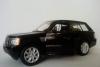 Превью Range Rover Sport 1/38 Санкт-Петербург - 1