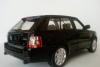 Превью Range Rover Sport 1/38 Санкт-Петербург - 2