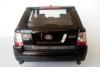 Превью Range Rover Sport 1/38 Санкт-Петербург - 3