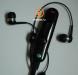 Стерео bluetooth гарнитура Sony Ericcson HBH-DS970 превью 638091.
