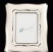 Фоторамка, посеребрение превью 638104.