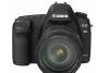 Превью Canon eos and camcorder Москва - 1