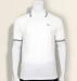 Поло Fred Perry Twin Tipped превью 638148.