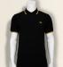 Поло Fred Perry Twin Tipped превью 638199.