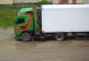 Volvo FH12 превью 638297.