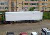 Превью Volvo FH12 Санкт-Петербург - 2