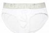 Трусы Calvin Klein 365 Briefs превью 638516.