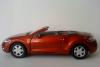 Mitsubishi Eclipse Spyder 2007 1/36 превью 638519.