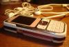 Превью Мобильный телефон Nokia 7360 Ростов-на-Дону - 2