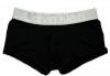Превью Трусы Calvin Klein 365 Trunk Москва - 0