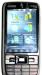 Превью Nokia TV E72 Москва - 2