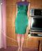 Платье Karen Millen превью 638630.